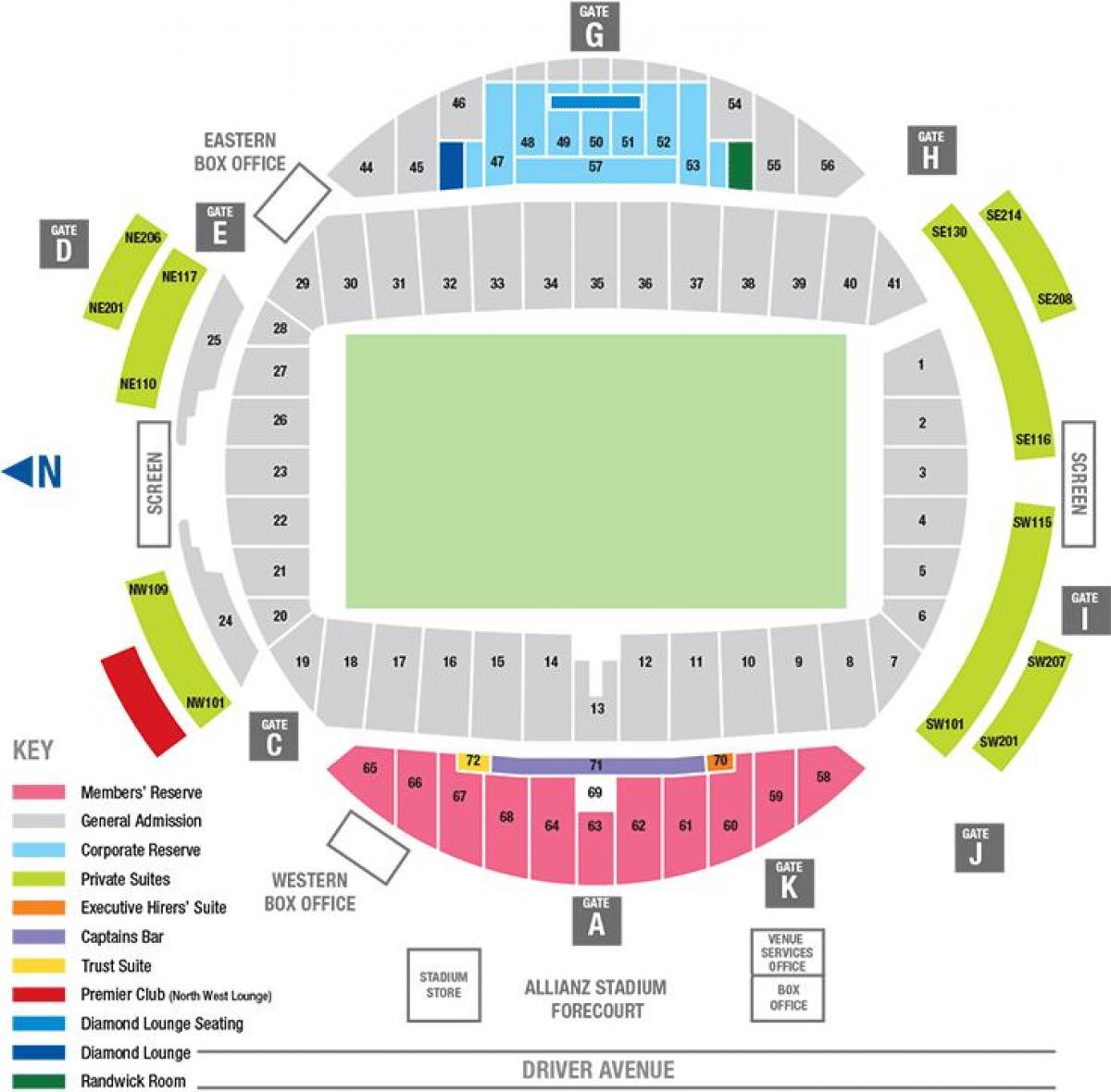 sejak-stadium-peta-sejak-stadium-peta-tempat-duduk-australia